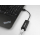 AXAGON ADE-SR Gigabit Ethernet adapter, USB-A 3.2 Gen 1, instalacja automatyczna - 1485405 - zdjęcie 7